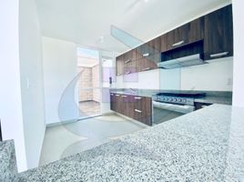4 Habitación Apartamento en venta en El Marques, Querétaro, El Marques
