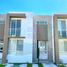 4 Habitación Apartamento en venta en El Marques, Querétaro, El Marques
