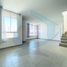 4 Habitación Apartamento en venta en El Marques, Querétaro, El Marques
