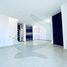 4 Habitación Apartamento en venta en El Marques, Querétaro, El Marques