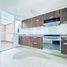 4 Habitación Apartamento en venta en El Marques, Querétaro, El Marques