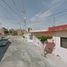 2 Habitación Casa en venta en Salamanca, Guanajuato, Salamanca