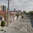 2 Habitación Casa en venta en Salamanca, Guanajuato, Salamanca