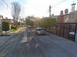 2 Habitación Casa en venta en Zapopan, Jalisco, Zapopan