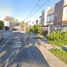 2 Habitación Casa en venta en Zapopan, Jalisco, Zapopan