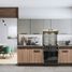 2 Schlafzimmer Appartement zu verkaufen in Atizapan De Zaragoza, Mexico, Atizapan De Zaragoza