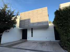 4 Schlafzimmer Wohnung zu verkaufen in Aguascalientes, Aguascalientes, Aguascalientes, Aguascalientes