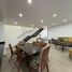 4 Schlafzimmer Wohnung zu verkaufen in Aguascalientes, Aguascalientes, Aguascalientes, Aguascalientes
