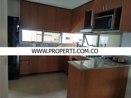 3 Habitación Apartamento en alquiler en Medellín, Antioquia, Medellín