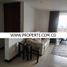 3 Bedroom Apartment for rent in Medellin, Antioquia, Medellin