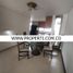 3 Bedroom Apartment for rent in Medellin, Antioquia, Medellin