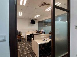 4,801 Sqft Office for sale in Tanah Abang, Jakarta Pusat, Tanah Abang