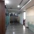 446 m² Office for sale in Tanah Abang, Jakarta Pusat, Tanah Abang