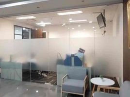 446 m² Office for sale in Tanah Abang, Jakarta Pusat, Tanah Abang