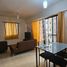 2 Bedroom Condo for sale at Arista Place, Paranaque City