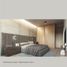 1 Schlafzimmer Wohnung zu verkaufen in Azcapotzalco, Mexico City, Azcapotzalco