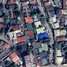  Terreno (Parcela) en venta en Quezon City, Metro Manila, Quezon City, Eastern District, Metro Manila