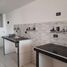 3 Bedroom Apartment for sale in Ventanilla, Callao, Ventanilla, Callao, Callao