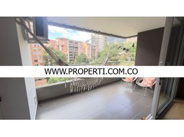 Appartement 3 chambre à vendre à Envigado, Antioquia, Envigado