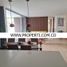 Appartement 3 chambre à vendre à Envigado, Antioquia, Envigado