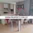 Appartement 3 chambre à vendre à Envigado, Antioquia, Envigado