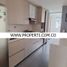 Appartement 3 chambre à vendre à Envigado, Antioquia, Envigado
