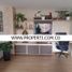 Appartement 3 chambre à vendre à Envigado, Antioquia, Envigado