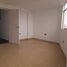 3 Bedroom Apartment for sale in Ventanilla, Callao, Ventanilla, Callao, Callao