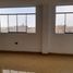 3 Habitación Departamento en venta en Ventanilla, Callao, Ventanilla, Callao, Callao