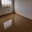 3 Habitación Departamento en venta en Ventanilla, Callao, Ventanilla, Callao, Callao