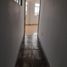 3 Habitación Departamento en venta en Ventanilla, Callao, Ventanilla, Callao, Callao