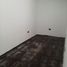 3 Habitación Departamento en venta en Ventanilla, Callao, Ventanilla, Callao, Callao