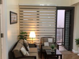 1 Bedroom Condo for rent at Joya South Tower, Makati City