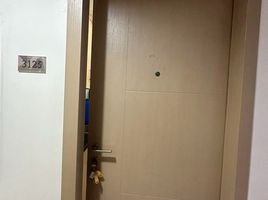 1 Habitación Apartamento en venta en Mandaluyong City, Metro Manila, Mandaluyong City