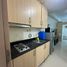 1 Habitación Apartamento en venta en Mandaluyong City, Metro Manila, Mandaluyong City