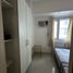 1 Habitación Apartamento en venta en Mandaluyong City, Metro Manila, Mandaluyong City