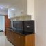 4 Bedroom Villa for sale in Manila International Airport LRT-1, Pasay City, Makati City