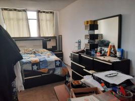 1 Schlafzimmer Wohnung zu verkaufen in Callao, Callao, Ventanilla, Callao, Callao