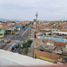 1 chambre Appartement for sale in Callao, Ventanilla, Callao, Callao