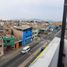 1 chambre Appartement for sale in Callao, Ventanilla, Callao, Callao