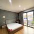 Studio Condo for rent in Hoa Cuong Nam, Da Nang, Hoa Cuong Nam, Hai Chau, Da Nang