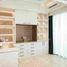 2 Habitación Departamento en alquiler en Taguig City, Metro Manila, Taguig City, Southern District, Metro Manila, Filipinas