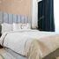 2 Habitación Departamento en alquiler en Taguig City, Metro Manila, Taguig City, Southern District, Metro Manila, Filipinas