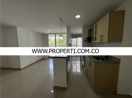 3 Bedroom Apartment for sale in Medellin, Antioquia, Medellin