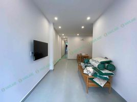 2 Schlafzimmer Appartement zu vermieten in Hoa Cuong Bac, Hai Chau, Hoa Cuong Bac