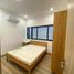 2 Schlafzimmer Appartement zu vermieten in Da Nang International Airport, Hoa Thuan Tay, Hoa Cuong Bac