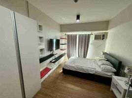 1 Bedroom Condo for sale in Cebu City, Cebu, Cebu City