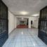 5 Habitación Casa en venta en Irapuato, Guanajuato, Irapuato