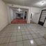 5 Habitación Casa en venta en Irapuato, Guanajuato, Irapuato