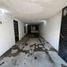 5 Habitación Casa en venta en Irapuato, Guanajuato, Irapuato